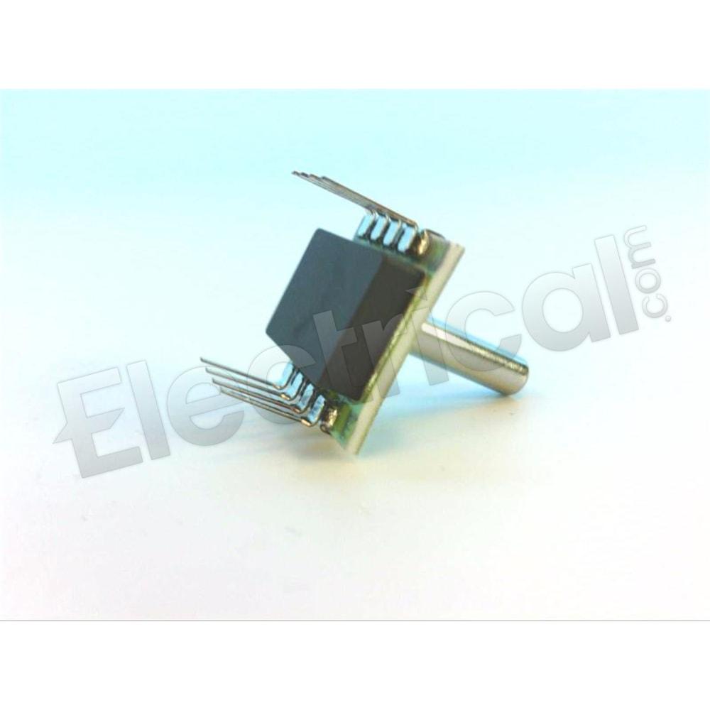NPC-1210-015G-3L