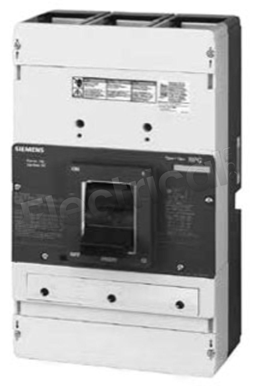 NPG3R160