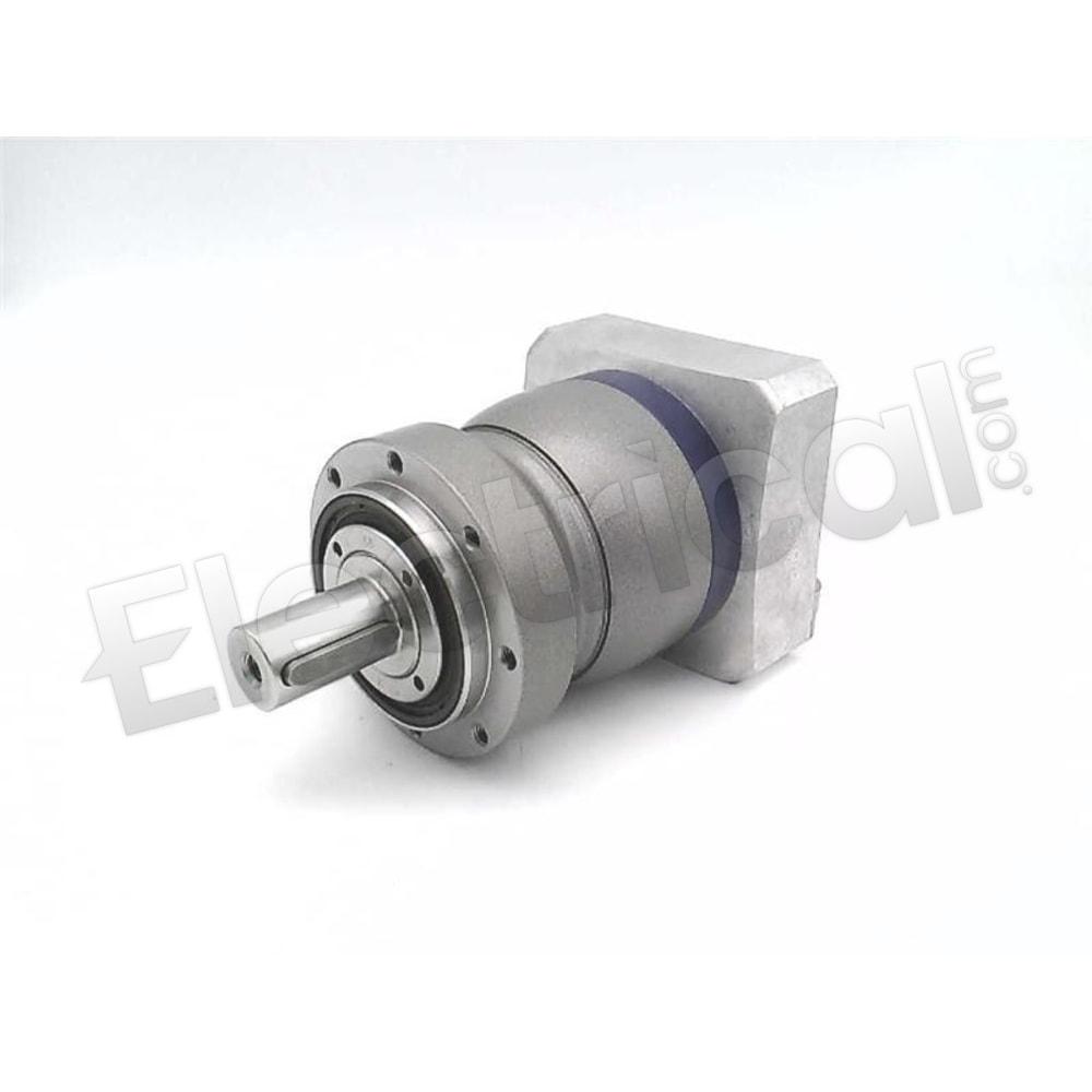 NPL-025S-MF1-10-1E1-1S