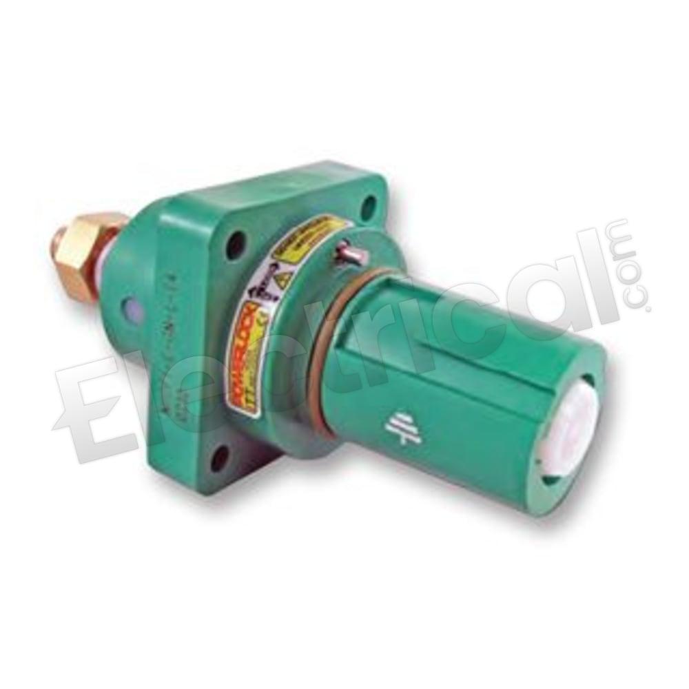 NPS-3-GY-T6