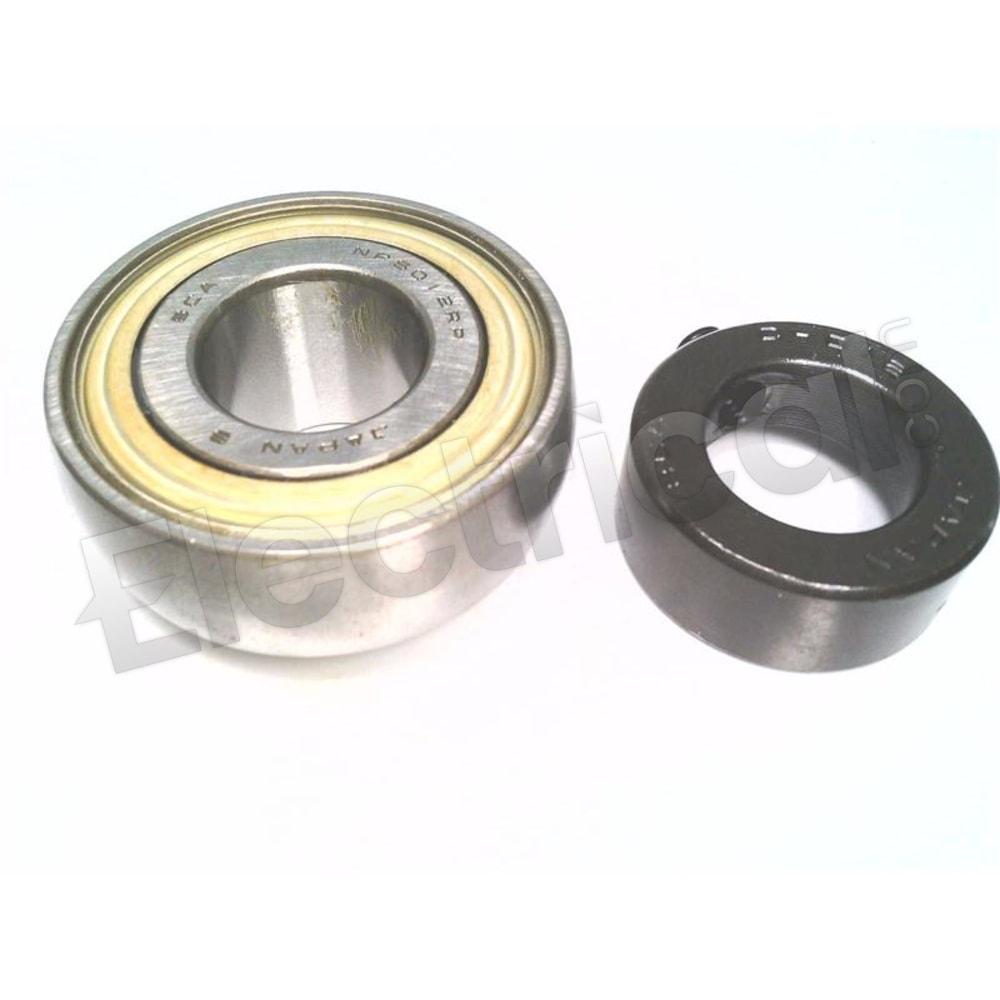 NPS012RPC