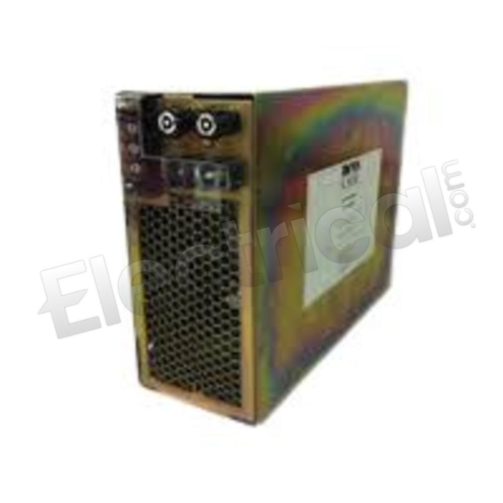 NPSI-04