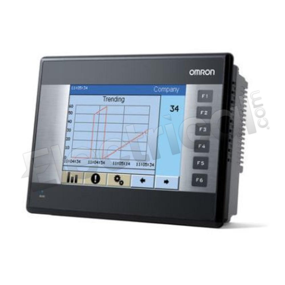 NQ5-SQ000-B