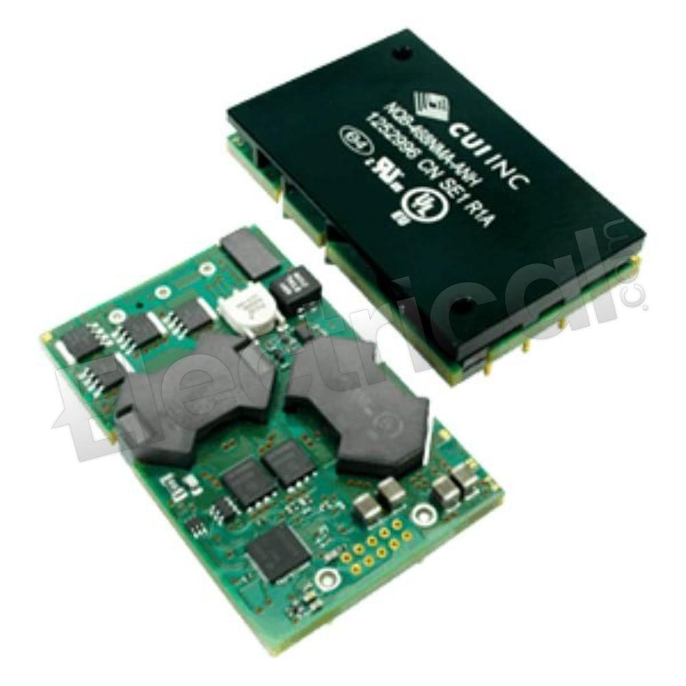 NQB-420NWA-AN