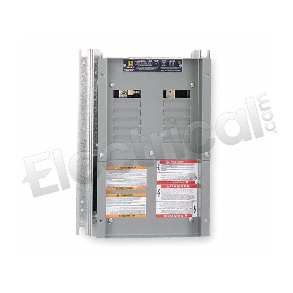 NQOD20L100
