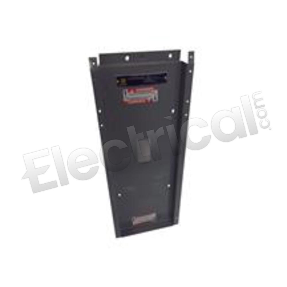 NQOD2225Q2MB