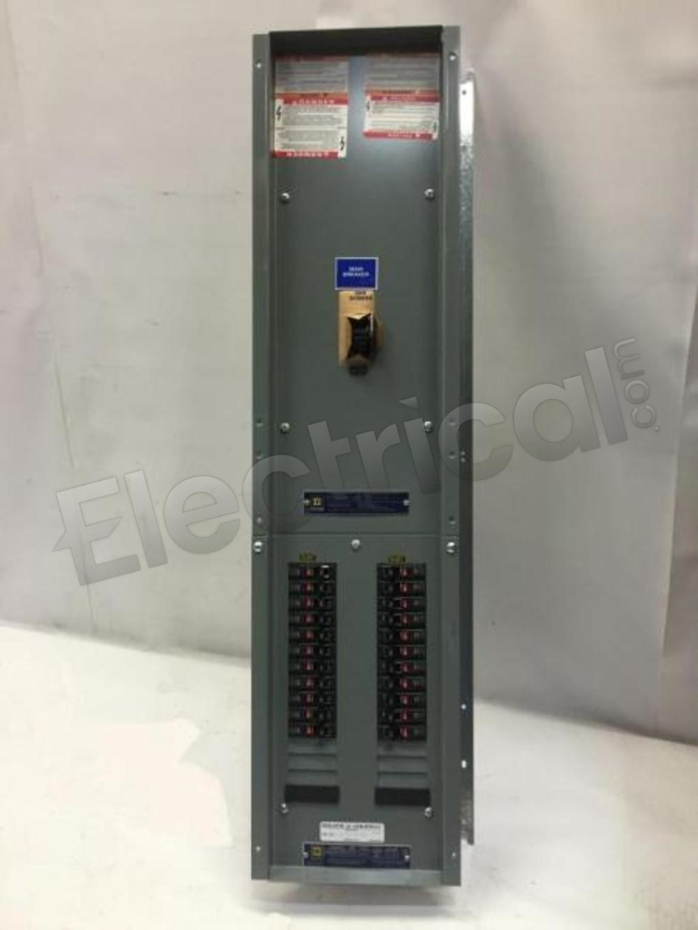 NQOD30M225CU