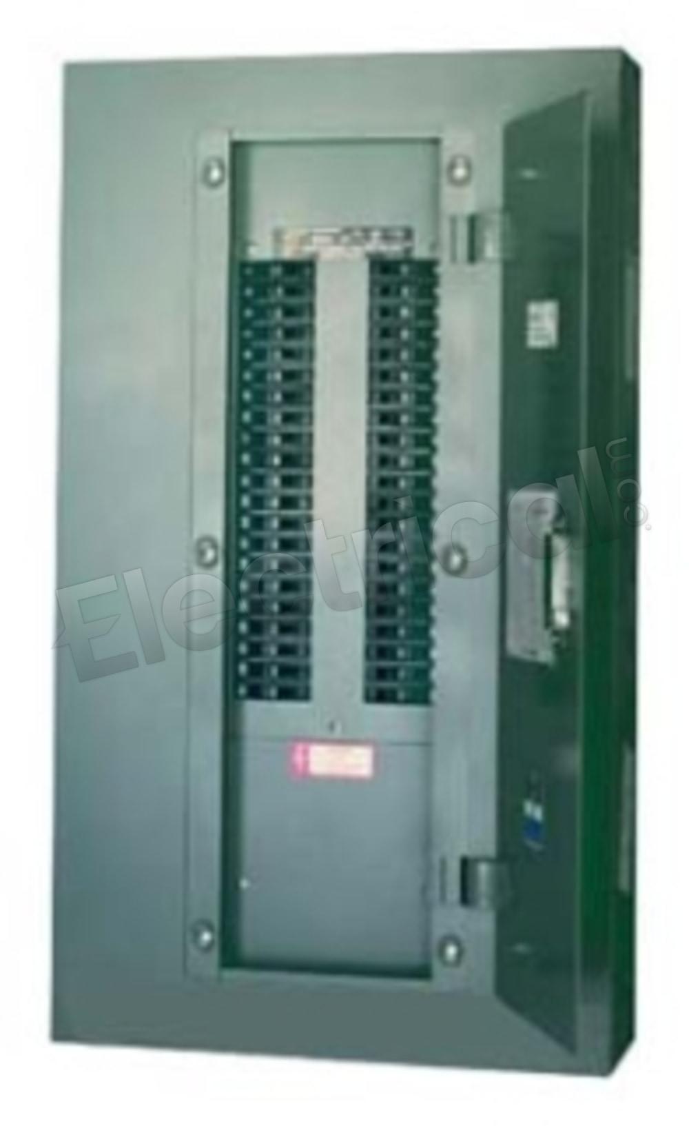 NQOD442L400