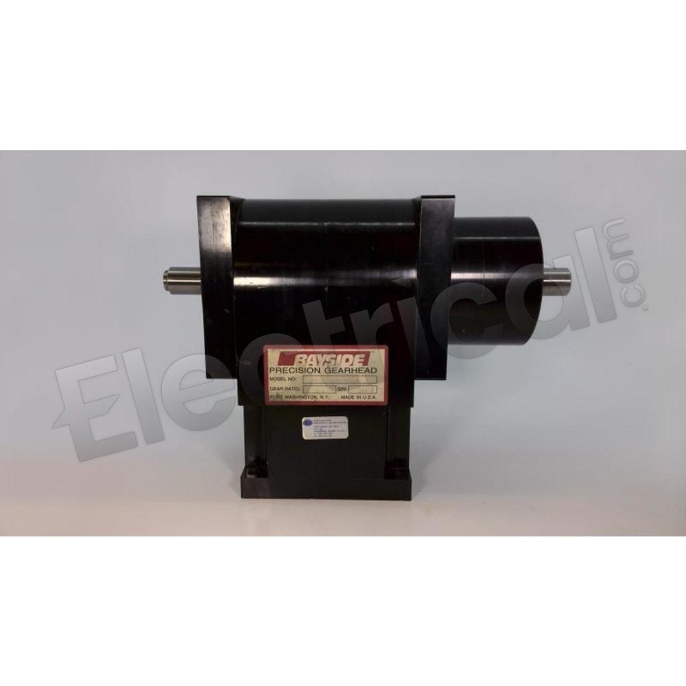 NR56D-015-001LB
