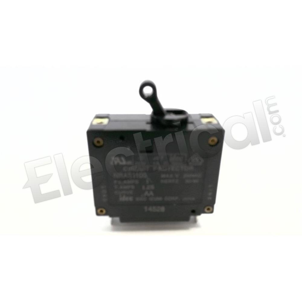 NRAS1100-1.25-AA