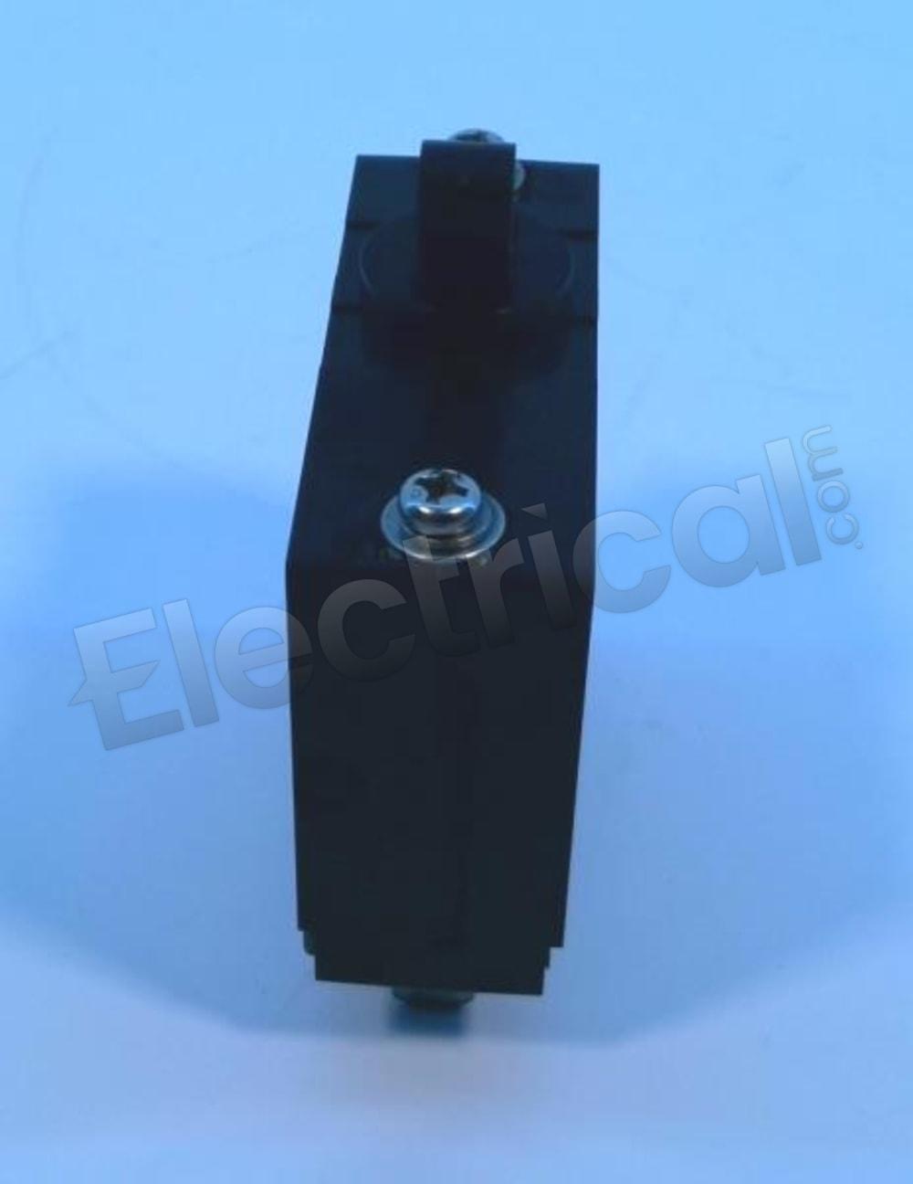 NRAS1100-1A-AA