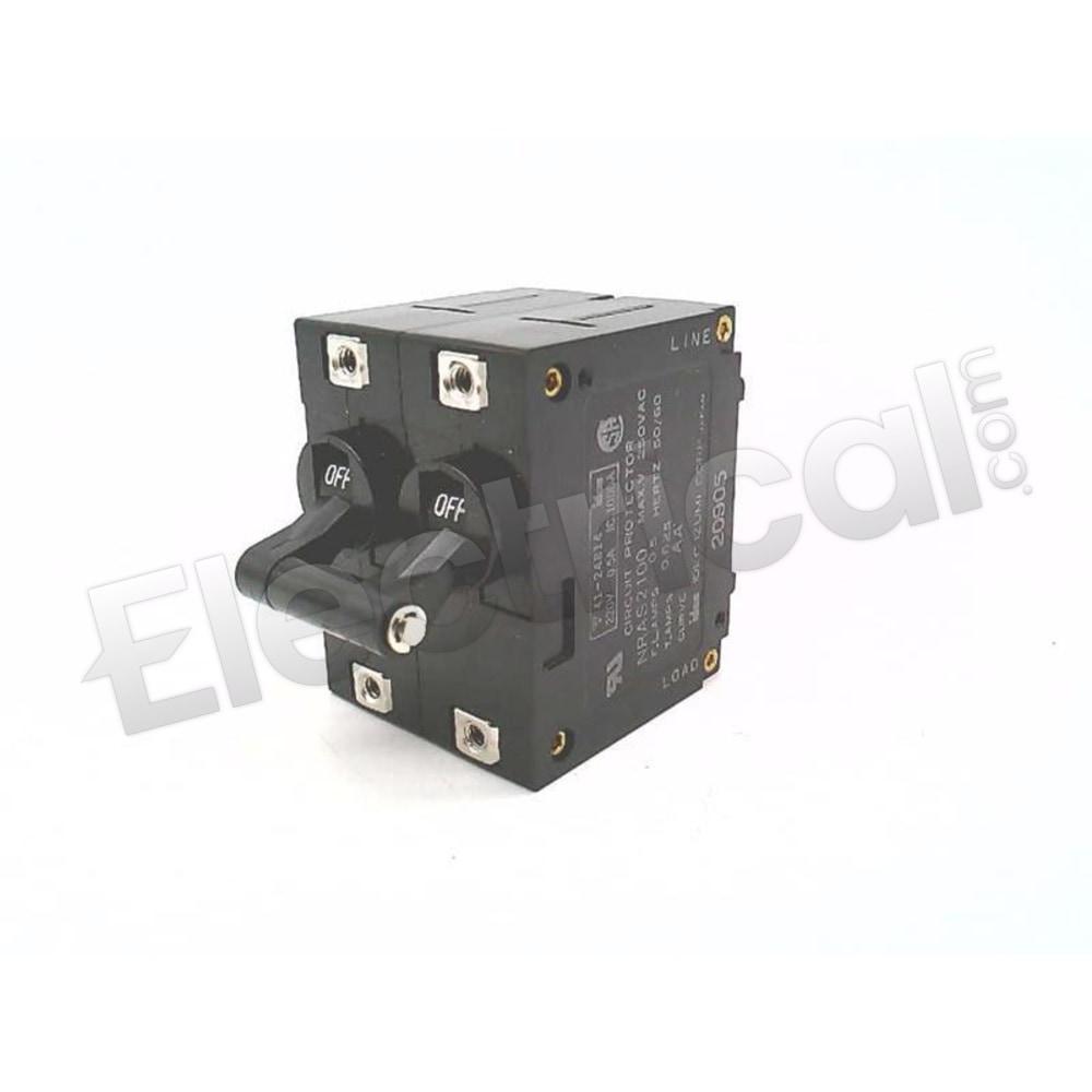 NRAS2100-0.5A-AA