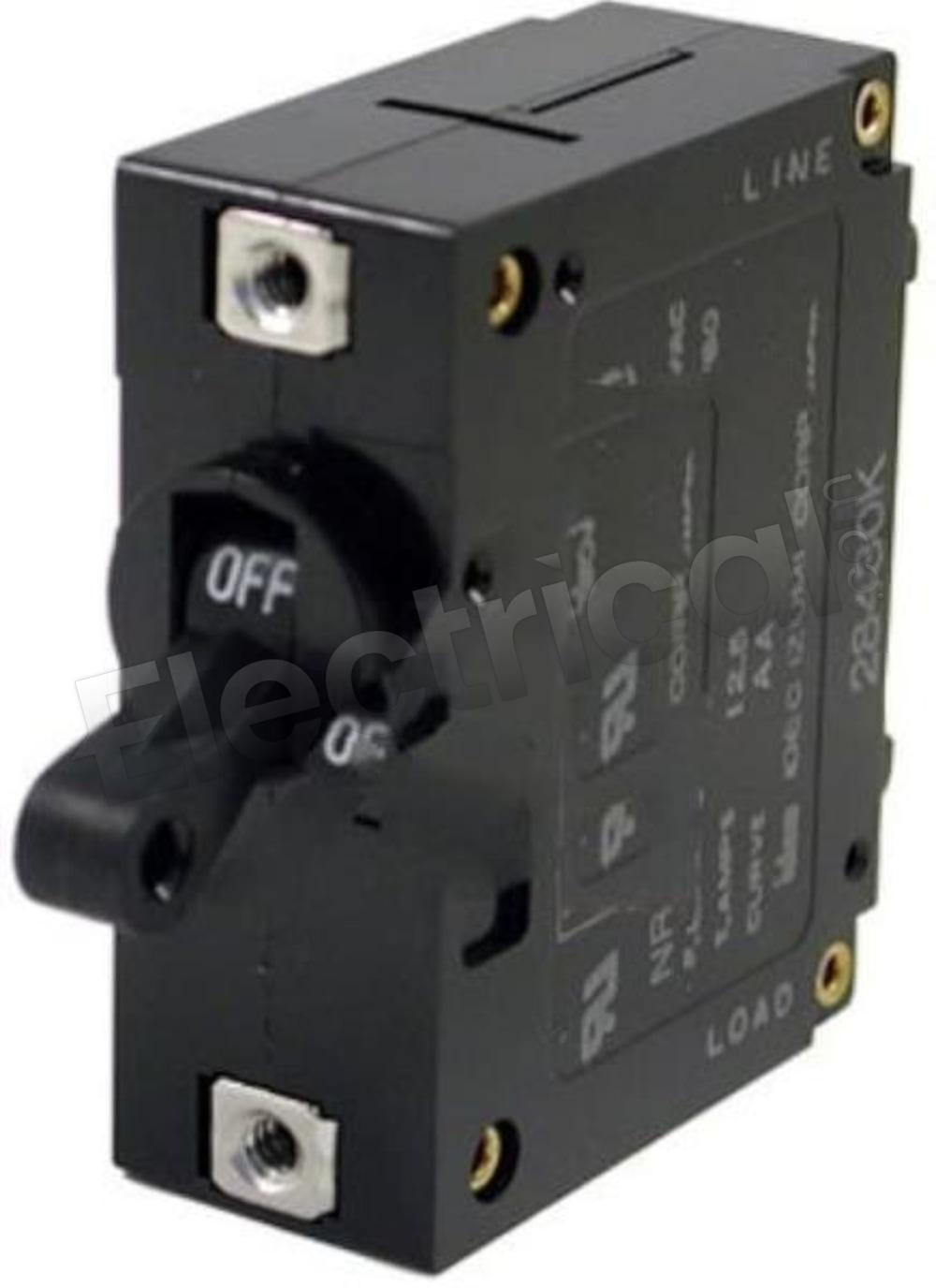 NRAS2100-15A-AA
