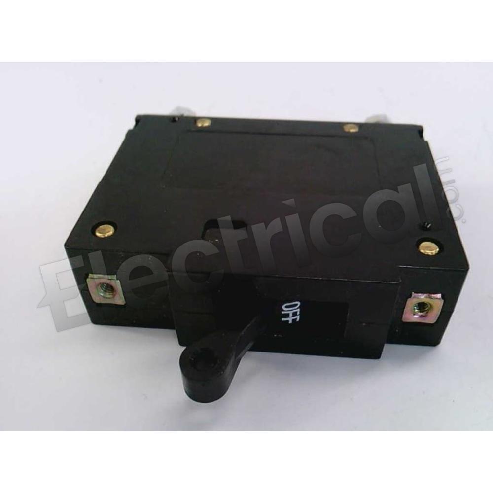 NRBM1100-30A-AA