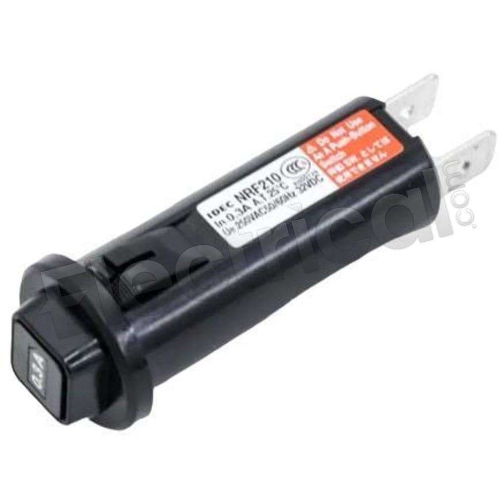 NRF210-3A