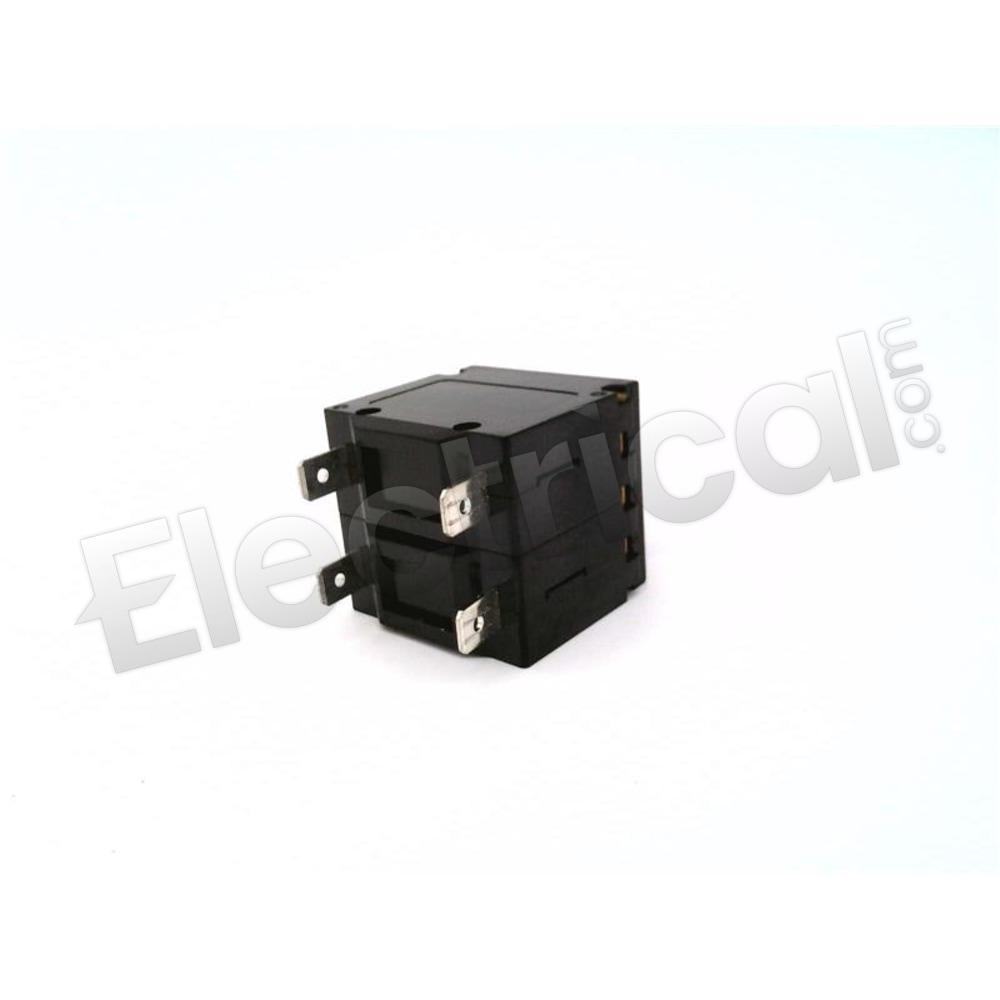 NRLT2100-3A-AA