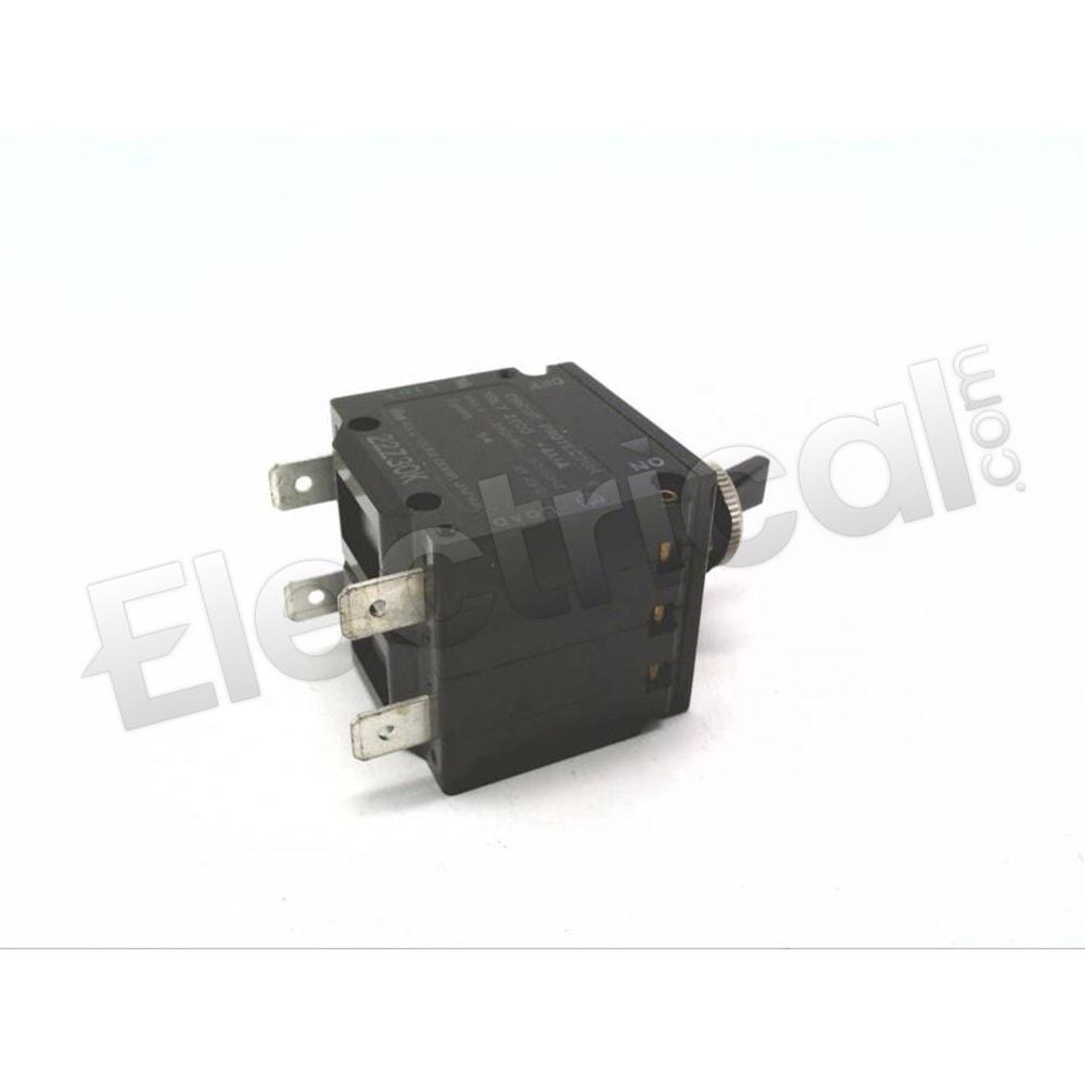 NRLT2100-4A-AA