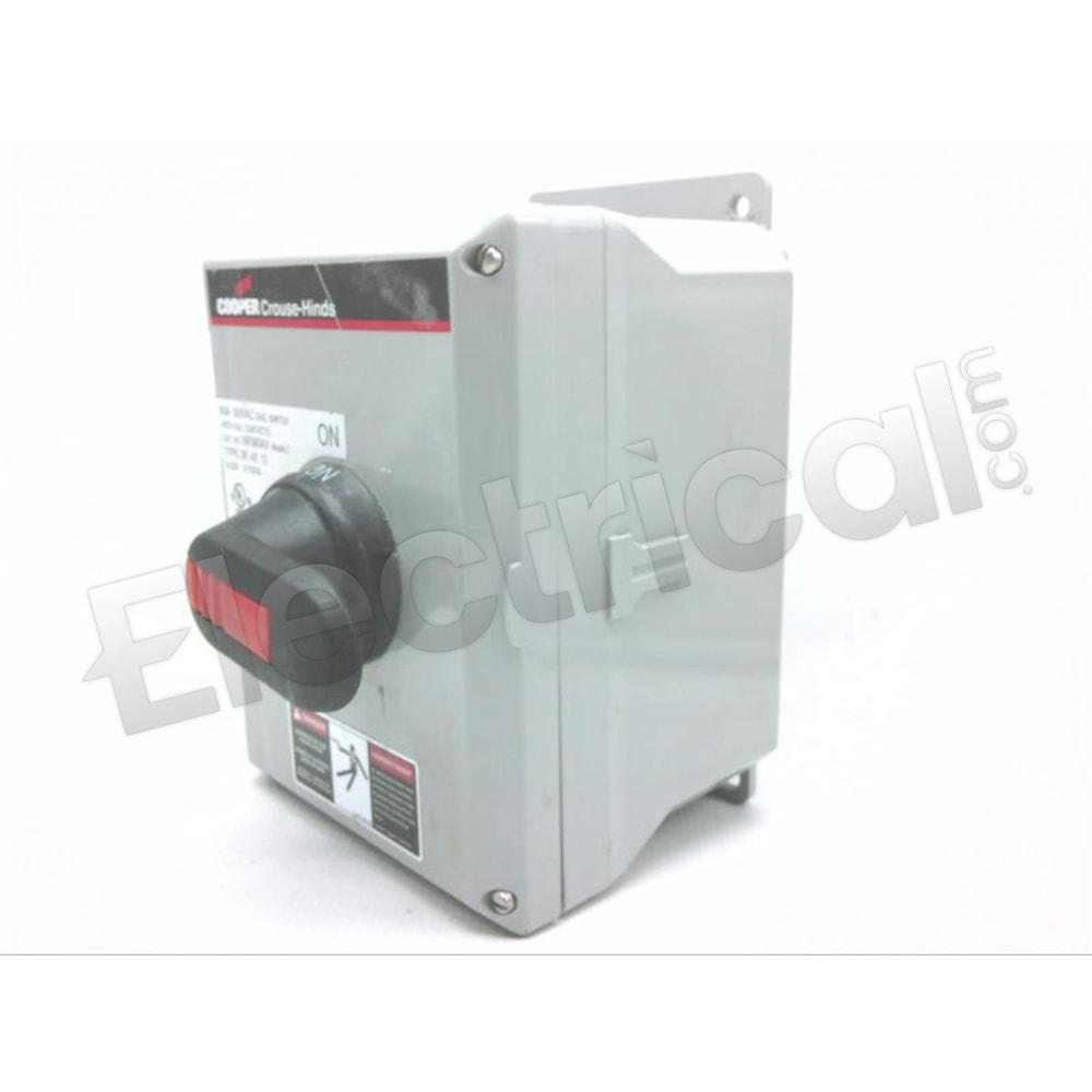 NRS60AX