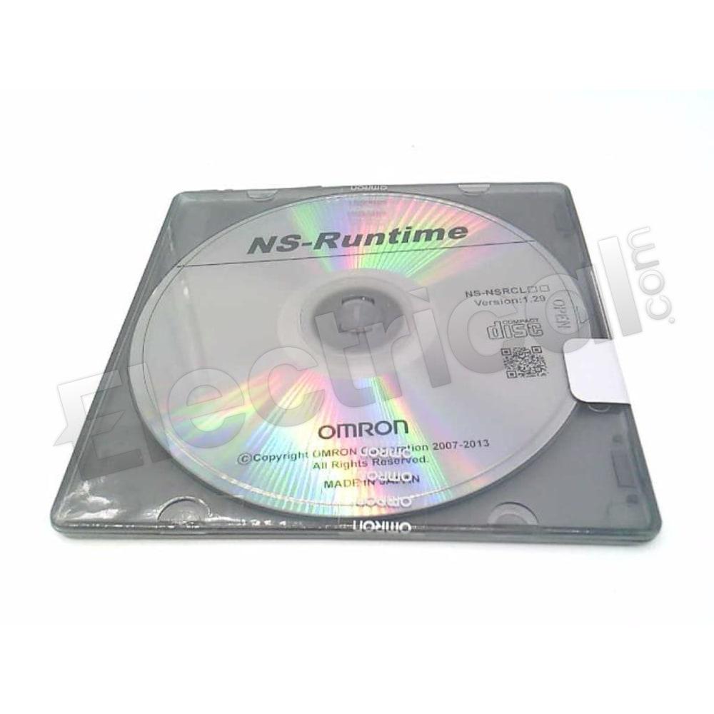 NS-NSRCL1-WN