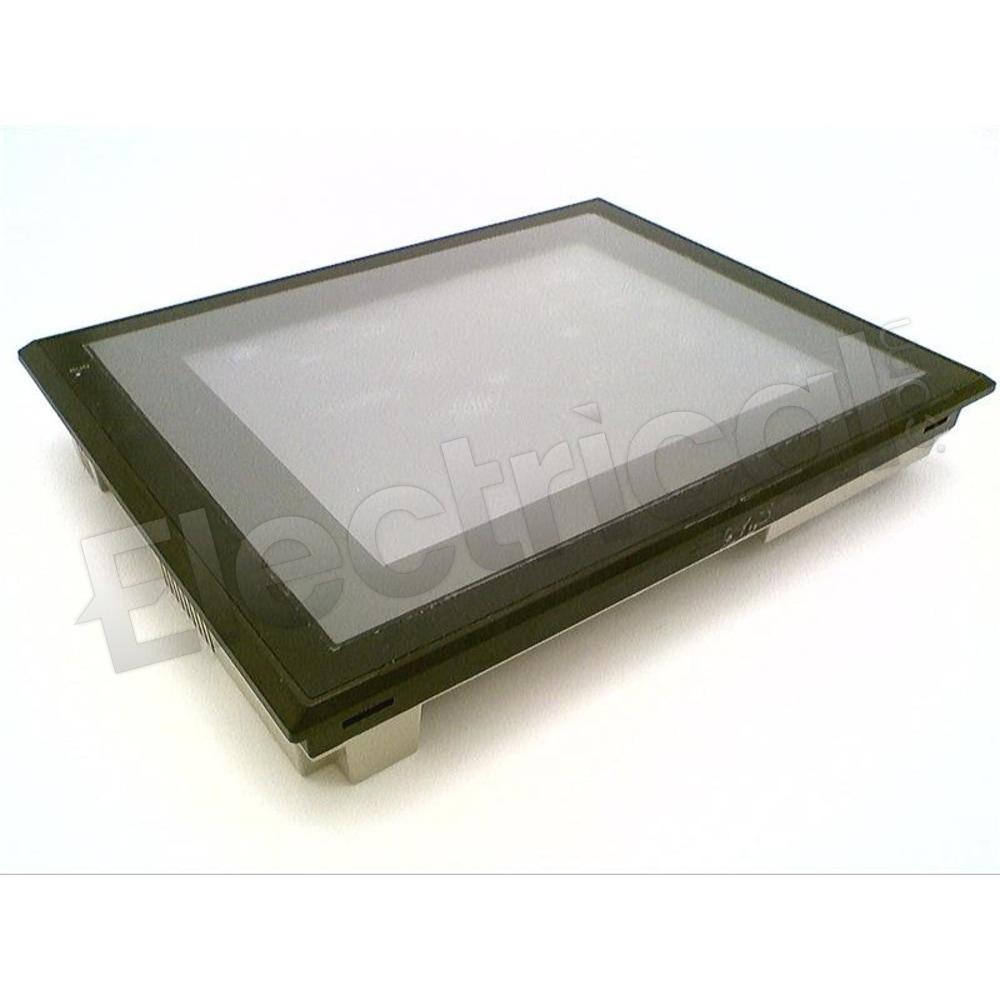 NS10-TV01B-V2