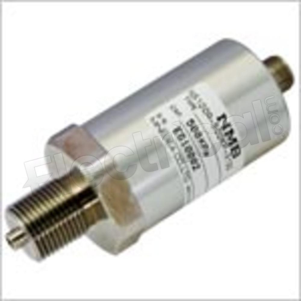 NS100A-2.5MP-7222