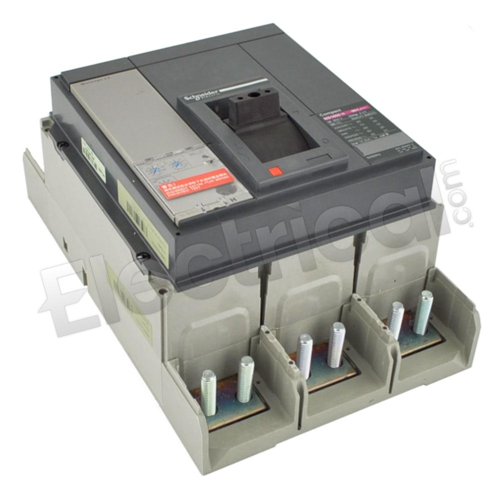 NS1600N
