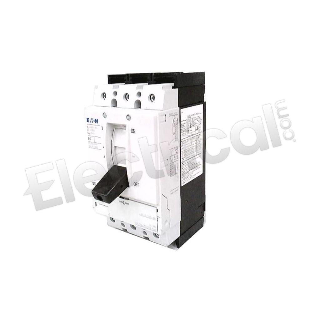 NS2-160-BT-NA