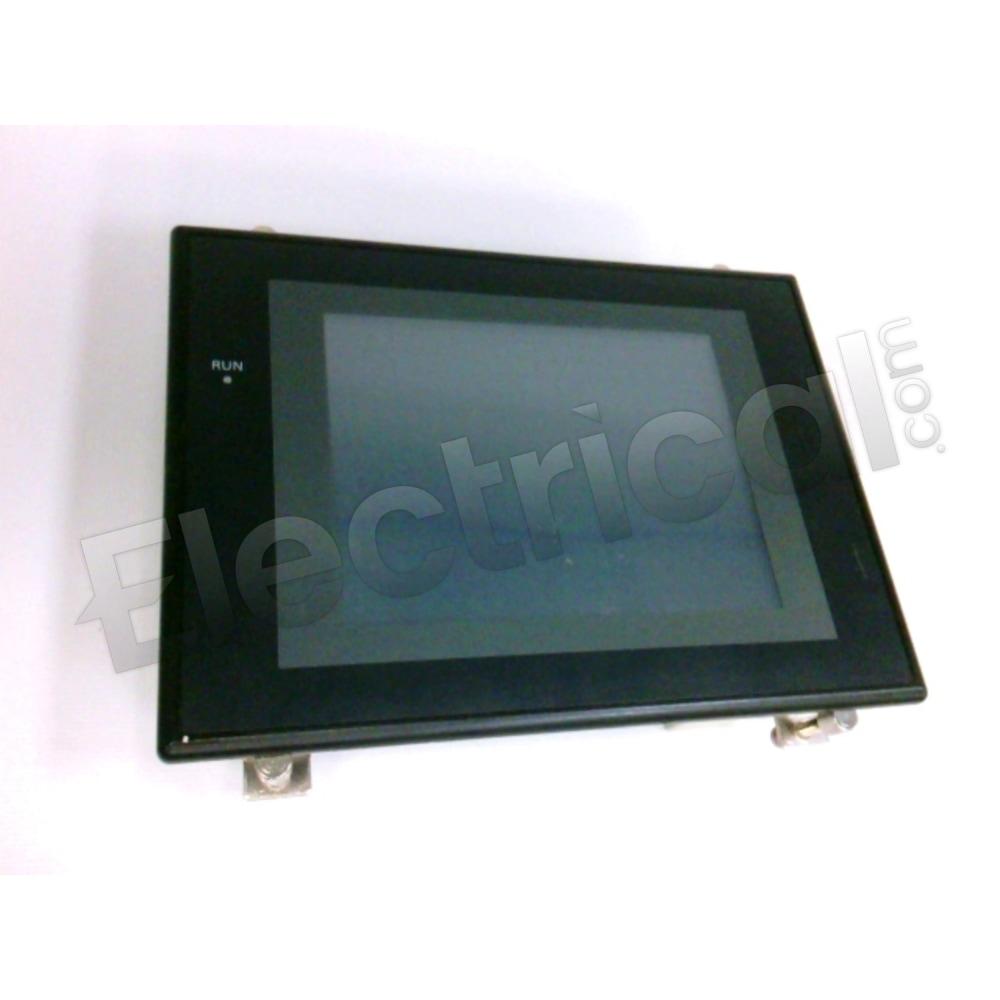 NS5-MQ10B-V2
