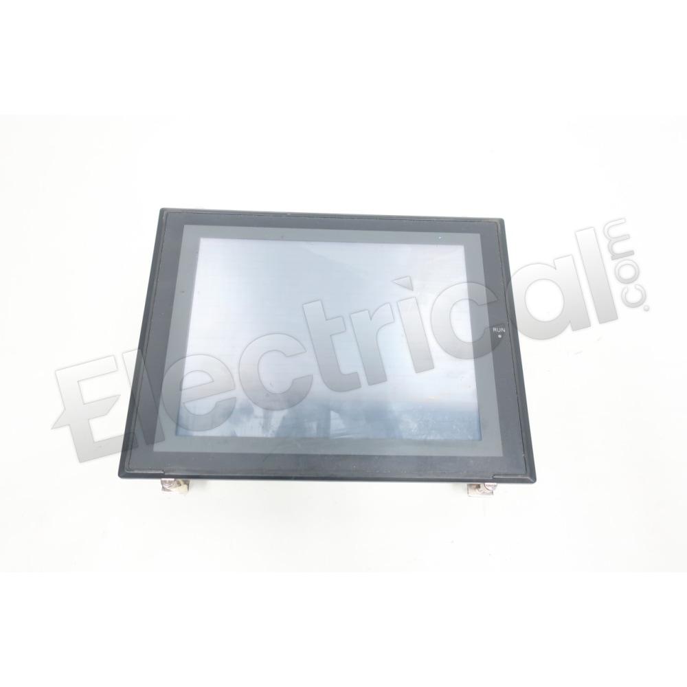 NS8-TV01B-V2