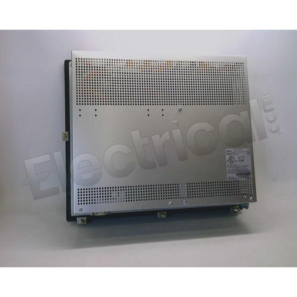 NSA12TX12B