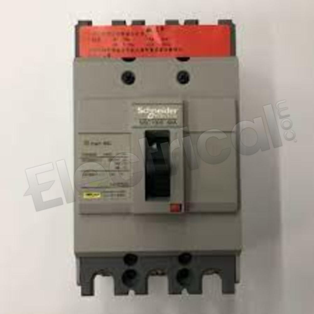 NSC100S3080N