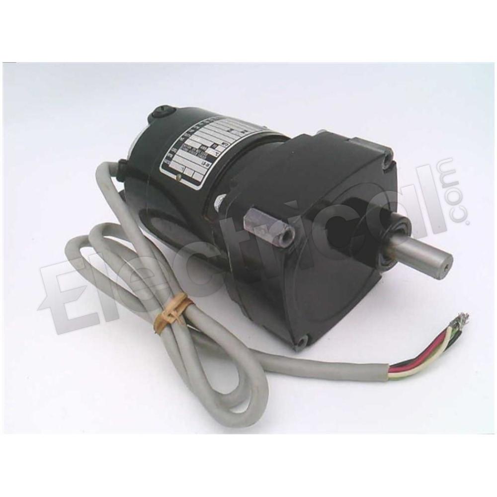 NSH-11D3
