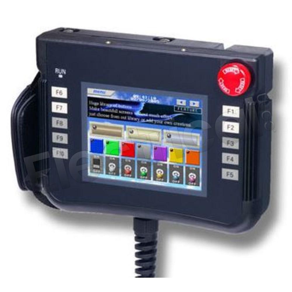 NSH5-SQR10B-V2