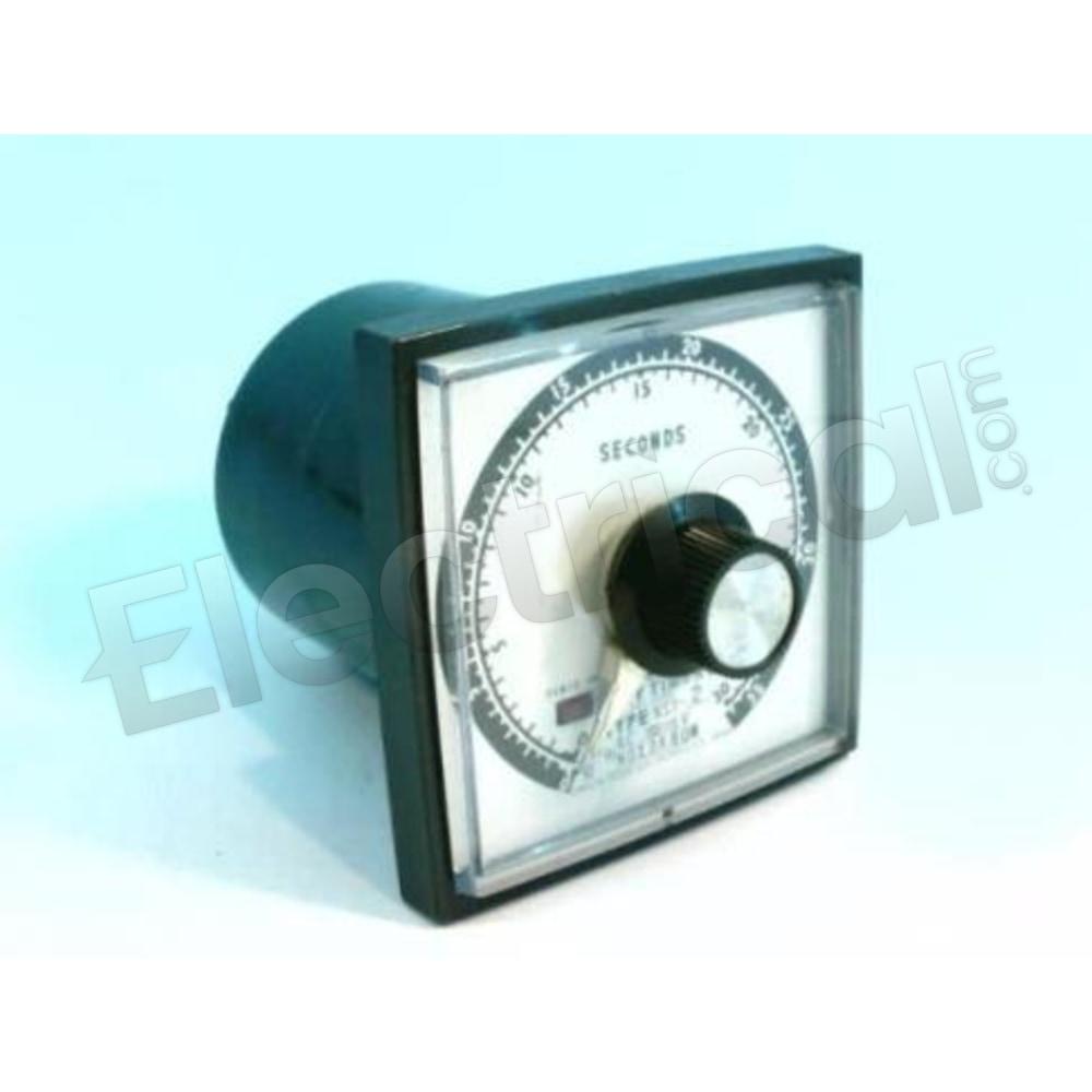 NSY-60S-AC100/110