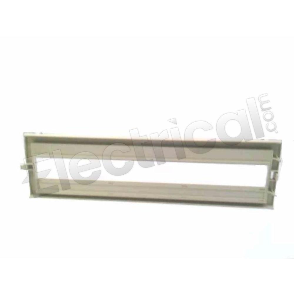 NSYCTL600DLA