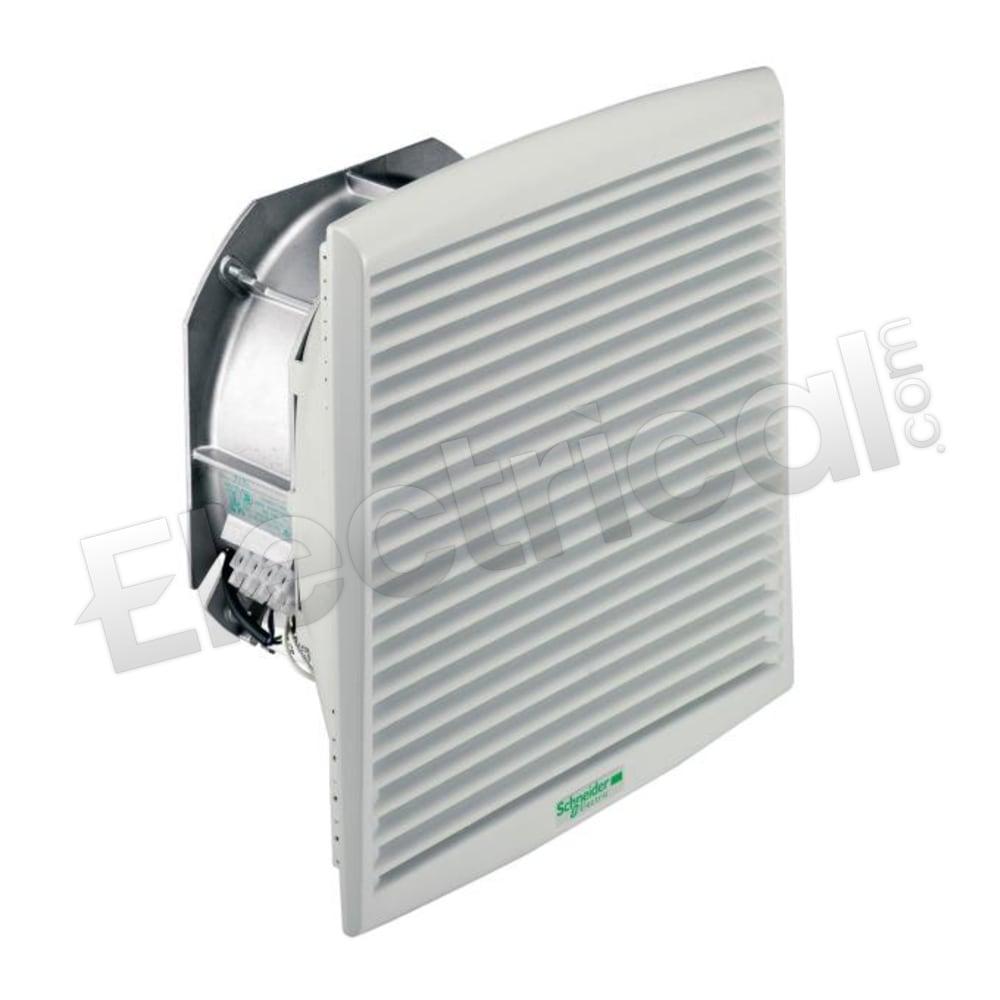 NSYCVF560M230PF