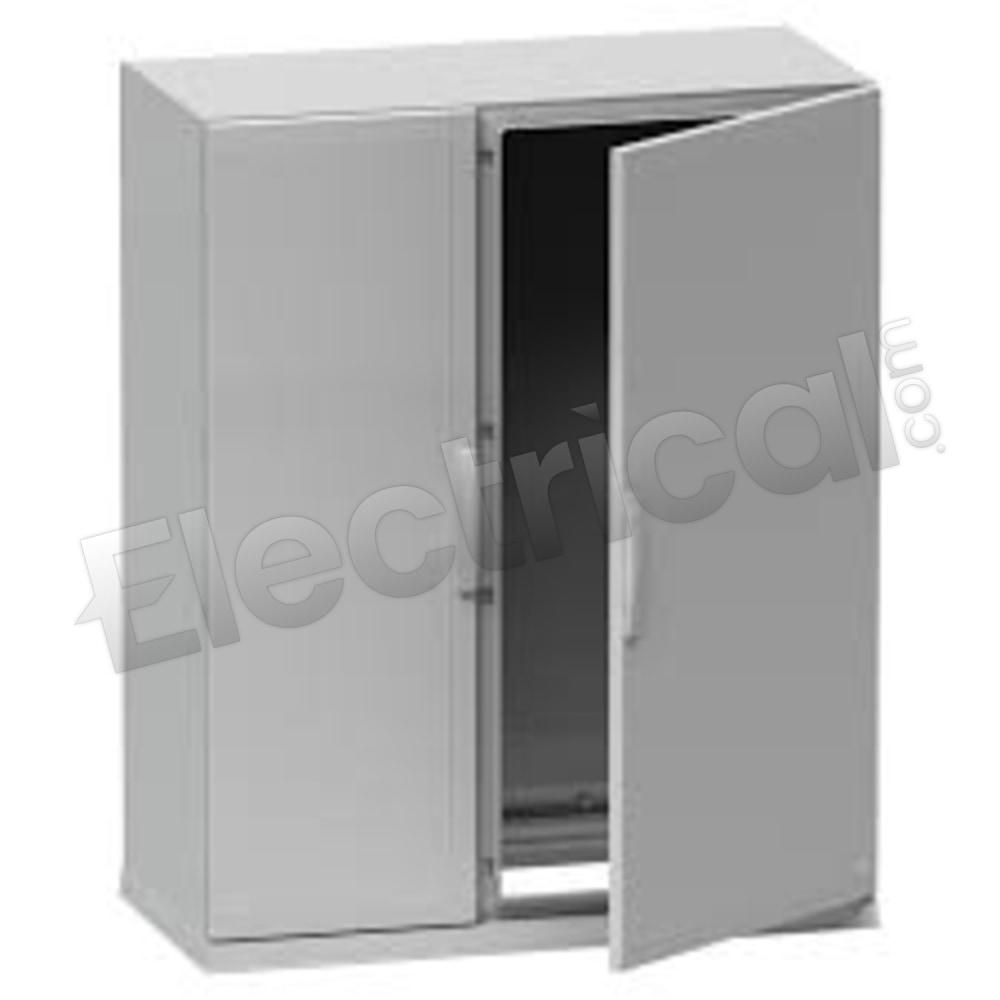 NSYPLAZ7103G