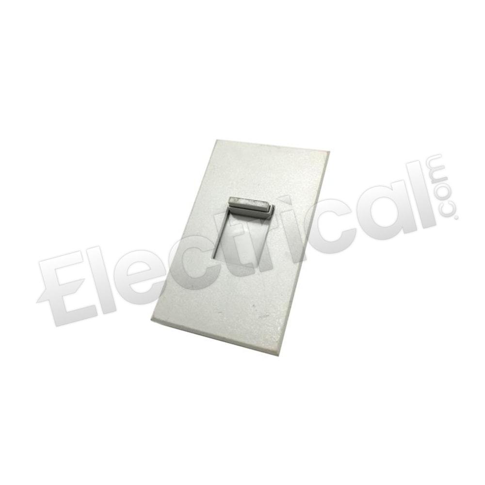 NT-1003P-AL
