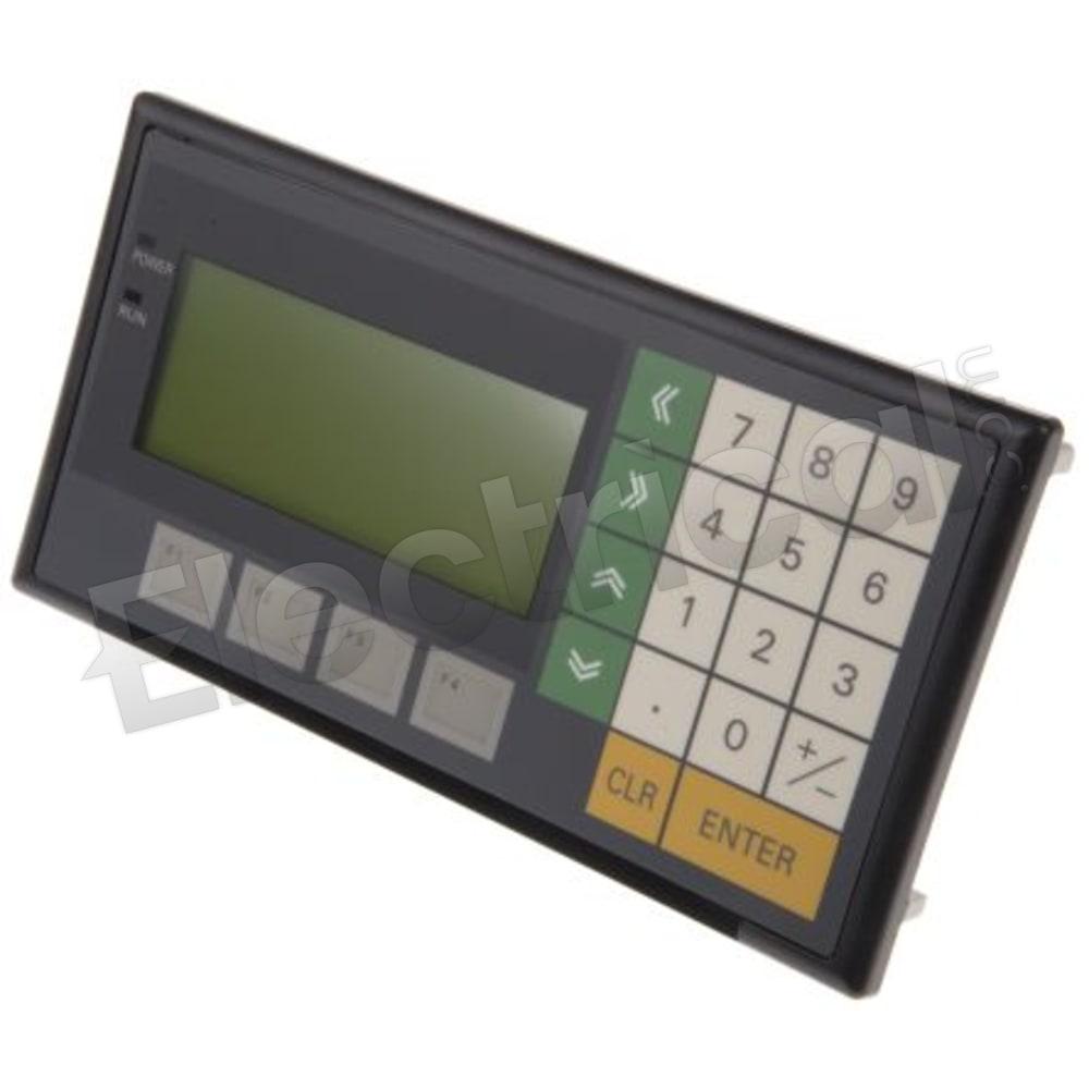 NT11S-SF121B