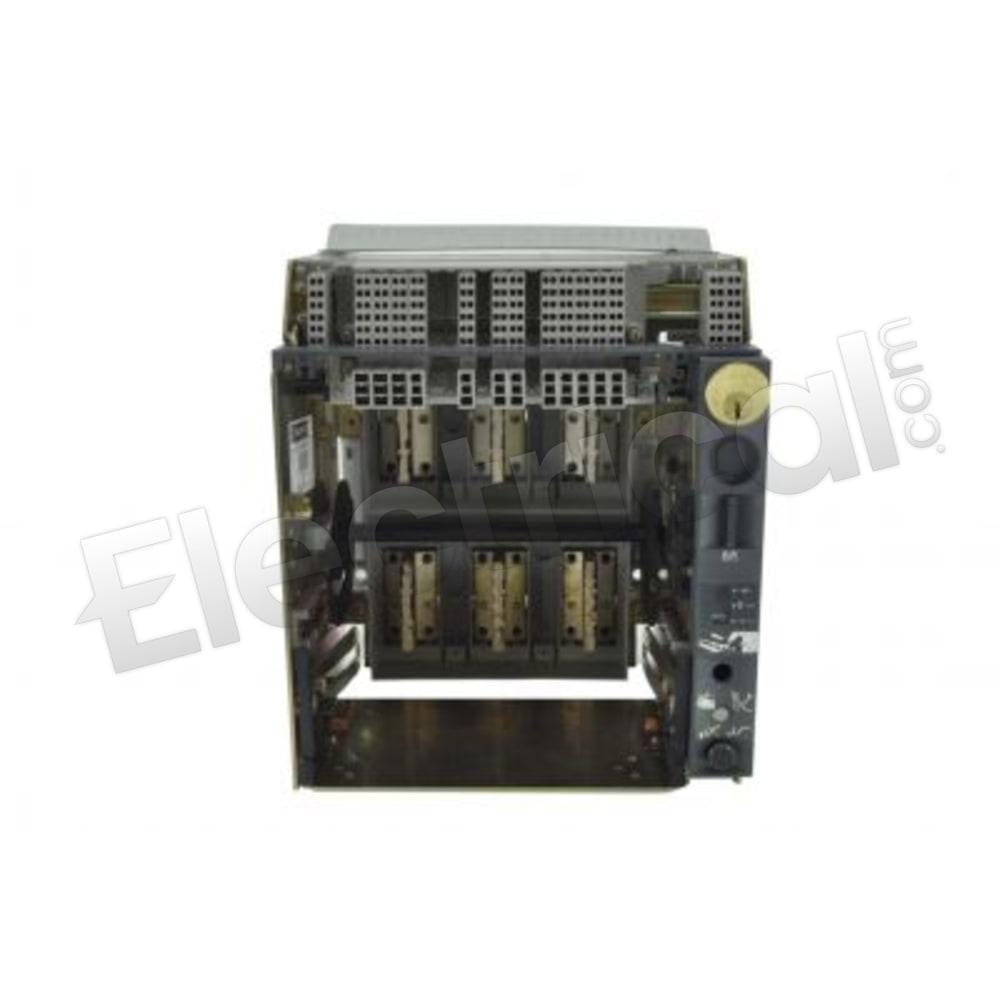 NT12H-3P-CRADLE