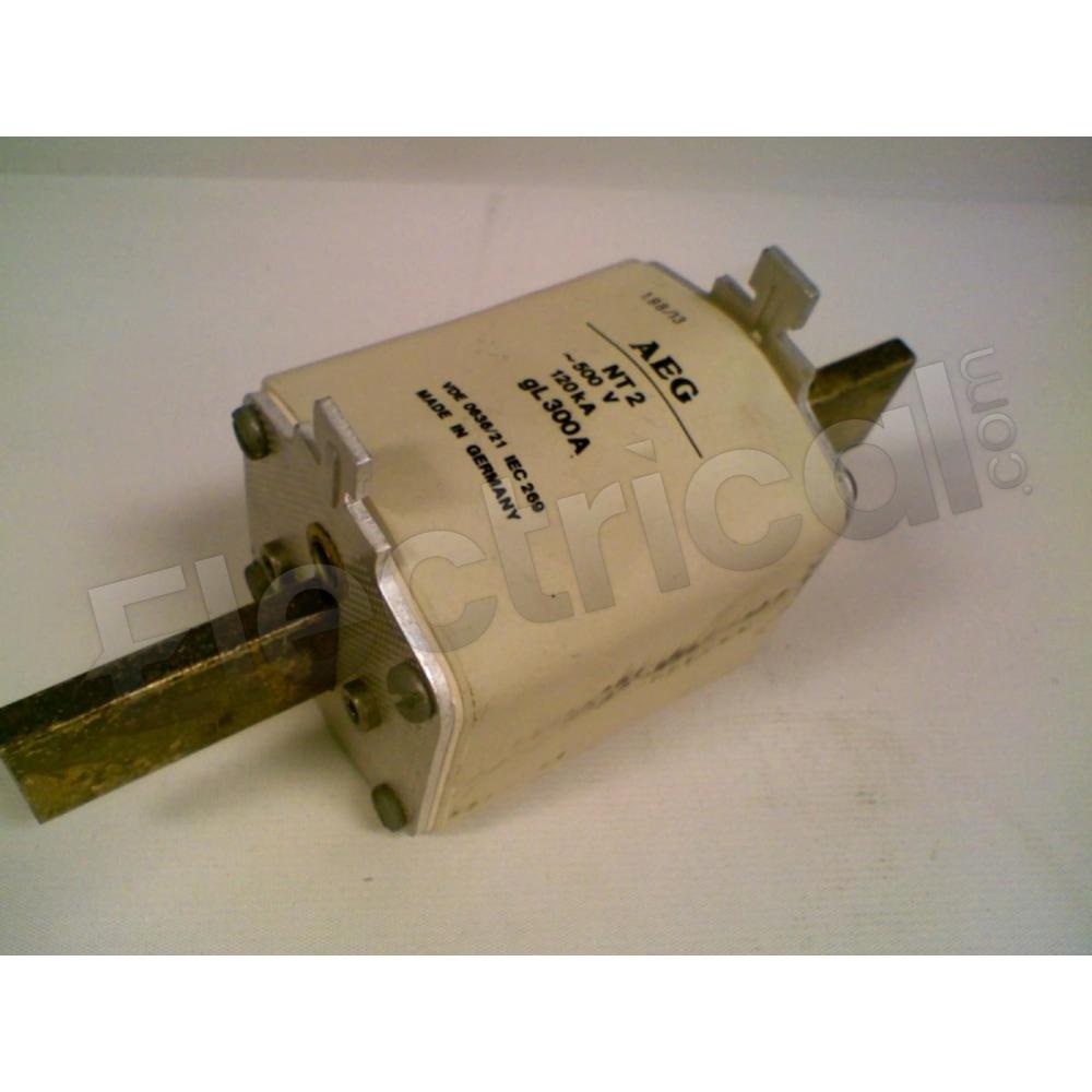 NT2-GL-300A