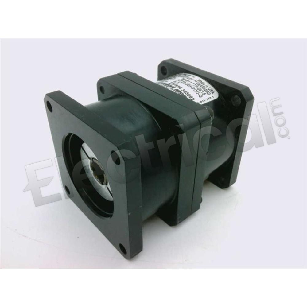 NT23-005-POO-Q