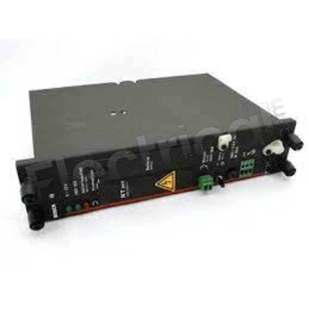 NT300 230/115V