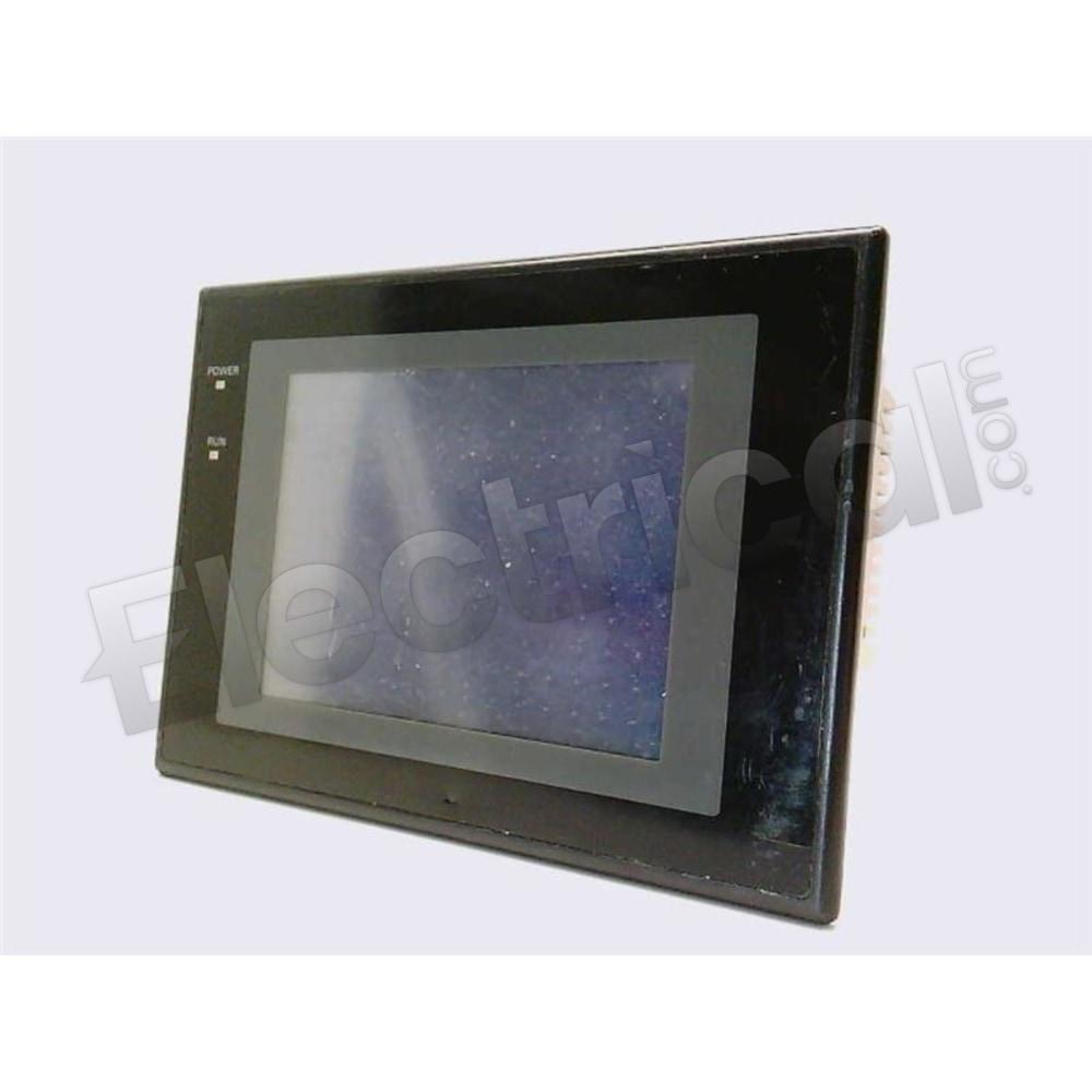 NT30C-ST141B-V1