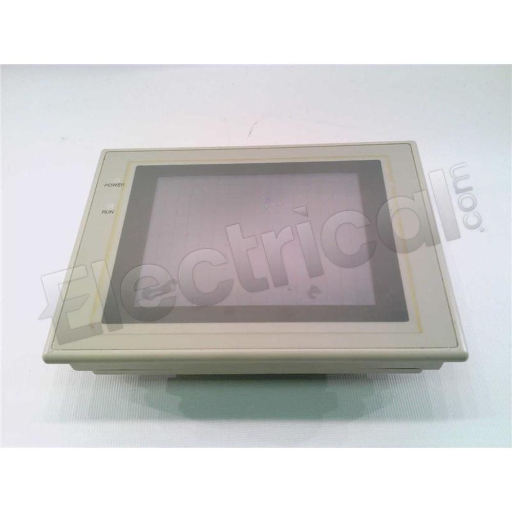 NT31C-ST141-V2