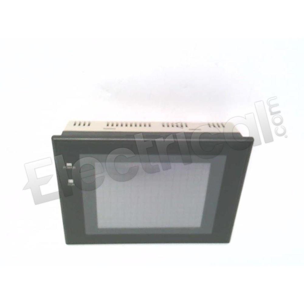 NT31C-ST141B-EV1