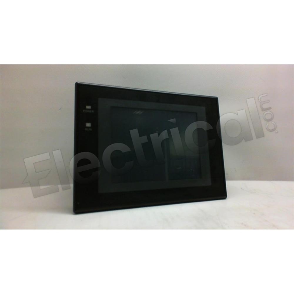 NT31C-ST142B-EV2