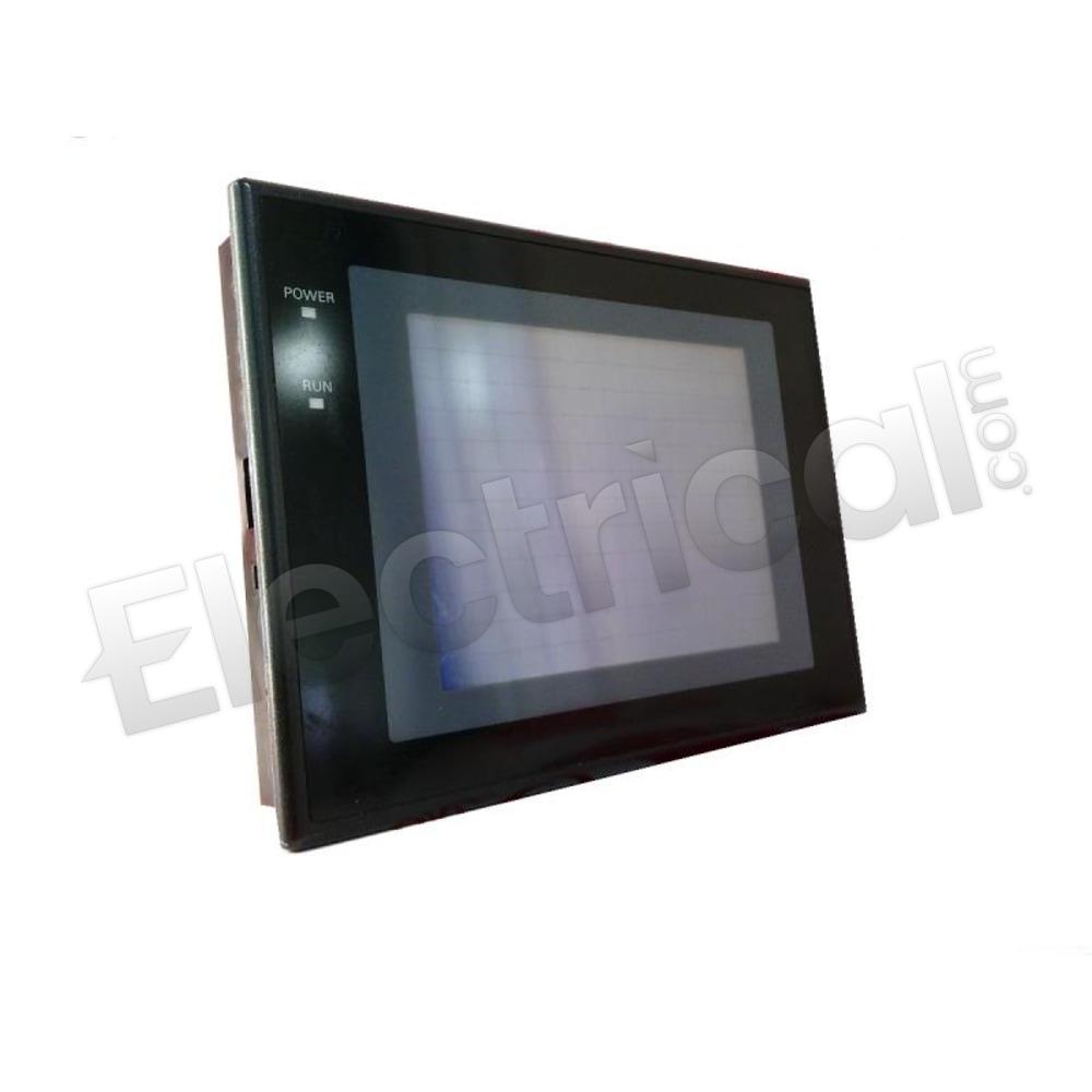 NT31C-ST143B-EV3