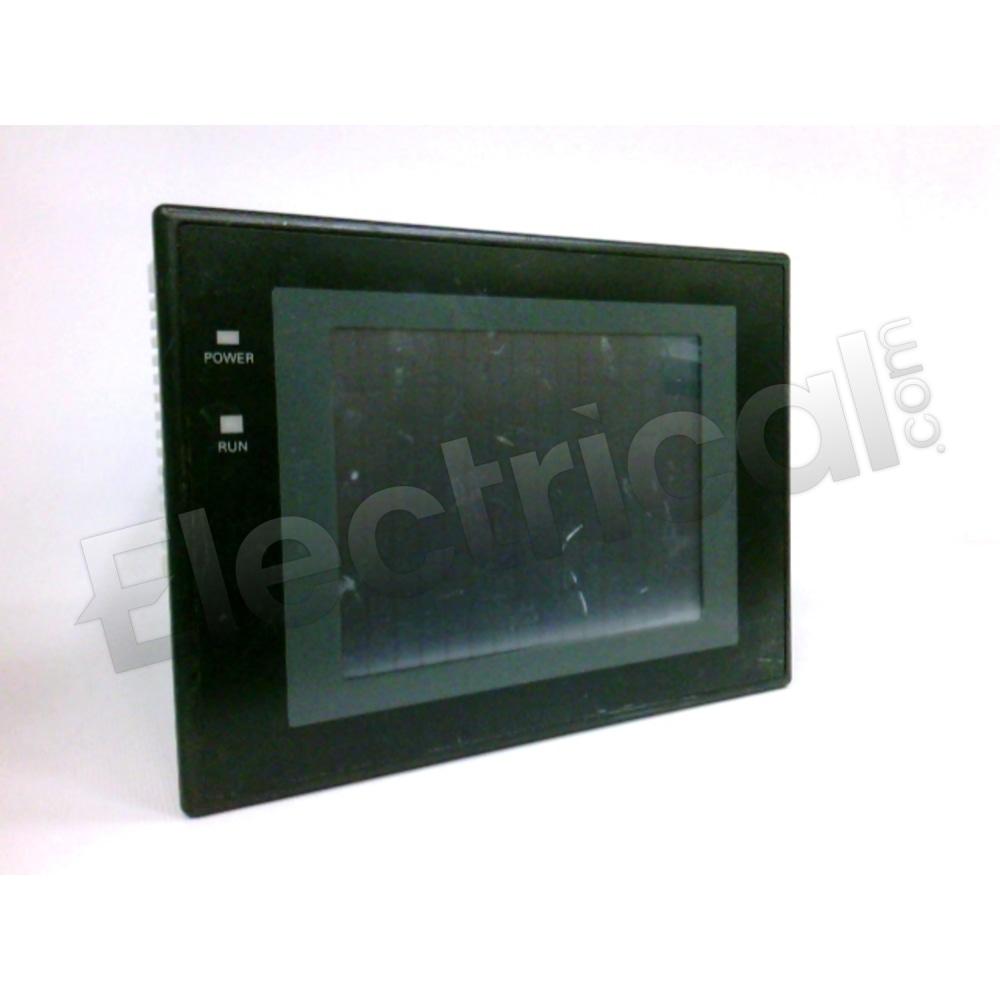 NT31C-ST143B-V3