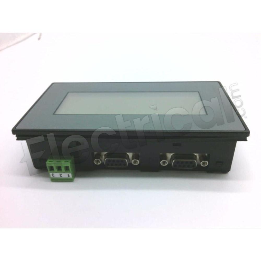 NT3S-CPM2A-KIT